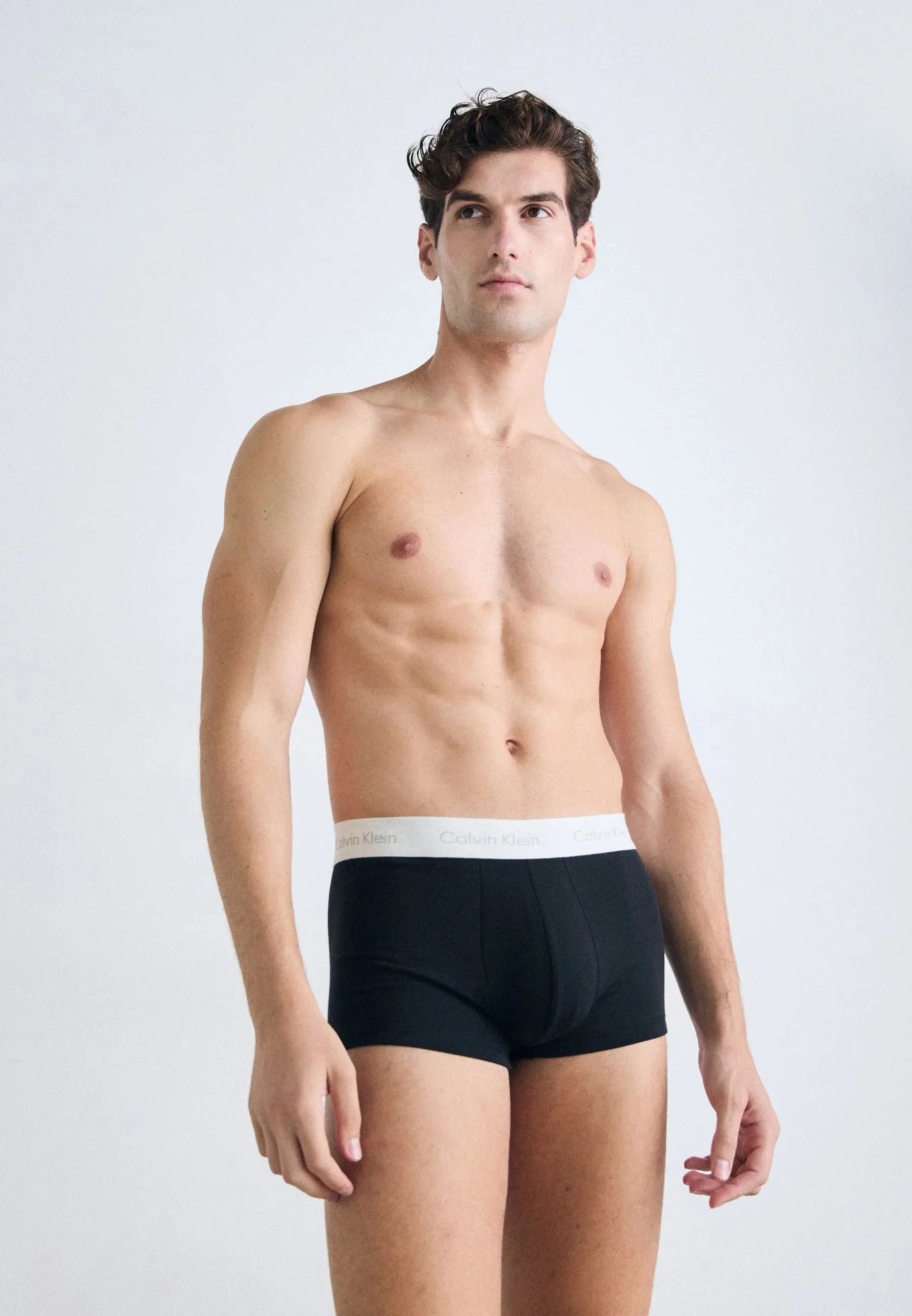 Calvin Klein Underwear Boxers